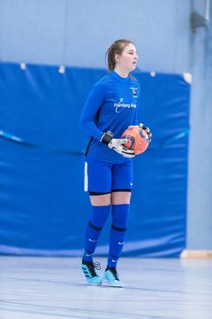 Bild 191 - wBJ Futsalmeisterschaft Runde 1